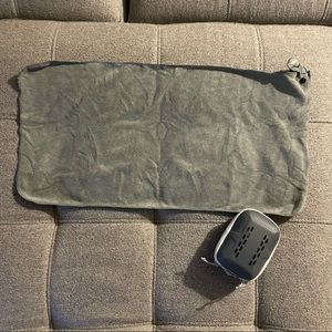 Sea to Summit Microfibre Towel